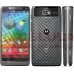Motorola RAZR™ i xt890 Tela 4.3", 2GHz, Android 4.0, 3G, GPS, Wi-Fi, Câmera 8.0MP Full HD,8GB